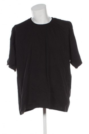 Férfi póló Fruit Of The Loom, Méret 3XL, Szín Fekete, Ár 3 379 Ft