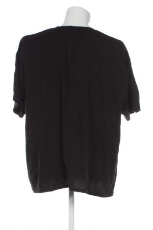 Férfi póló Fruit Of The Loom, Méret 3XL, Szín Fekete, Ár 3 379 Ft