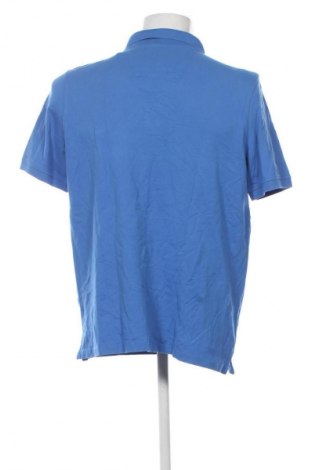 Férfi póló Fynch-Hatton, Méret L, Szín Kék, Ár 8 879 Ft