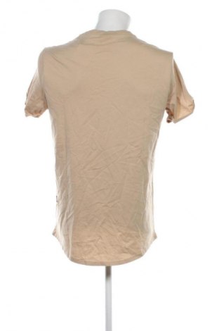 Herren Shirt G-Star Raw, Größe M, Farbe Braun, Preis 38,99 €