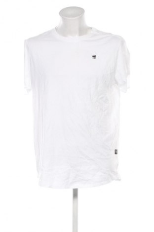 Мъжка тениска G-Star Raw, Размер XL, Цвят Многоцветен, Цена 30,16 €