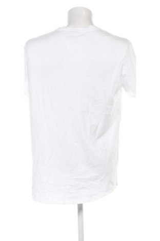 Мъжка тениска G-Star Raw, Размер XL, Цвят Многоцветен, Цена 30,16 €