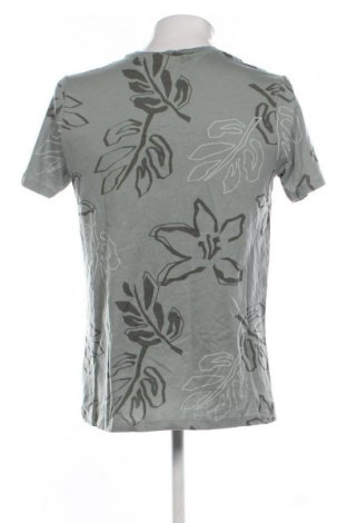 Pánske tričko  Garcia, Veľkosť L, Farba Viacfarebná, Cena  20,95 €