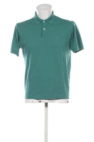 Tricou de bărbați Gas, Mărime M, Culoare Verde, Preț 115,99 Lei