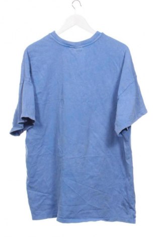 Мъжка тениска Gestuz, Размер XS, Цвят Син, Цена 34,25 €
