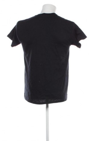 Pánské tričko  Gildan, Velikost M, Barva Černá, Cena  523,00 Kč