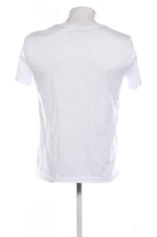 Męski T-shirt Greenbomb, Rozmiar M, Kolor Biały, Cena 73,99 zł