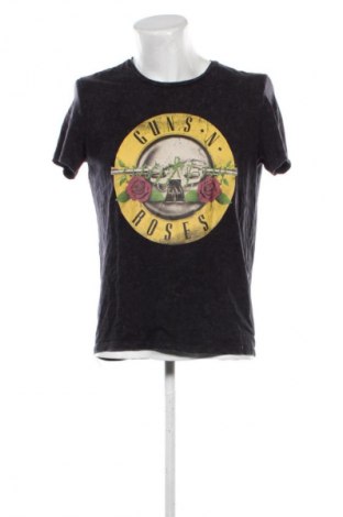 Pánské tričko  Guns N' Roses, Velikost L, Barva Černá, Cena  277,00 Kč
