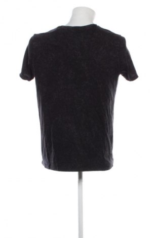 Pánské tričko  Guns N' Roses, Velikost L, Barva Černá, Cena  277,00 Kč