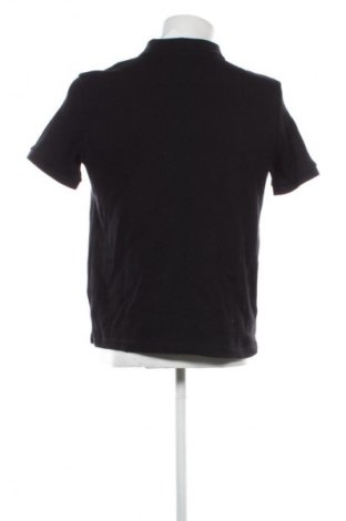 Tricou de bărbați H&M, Mărime L, Culoare Negru, Preț 52,13 Lei