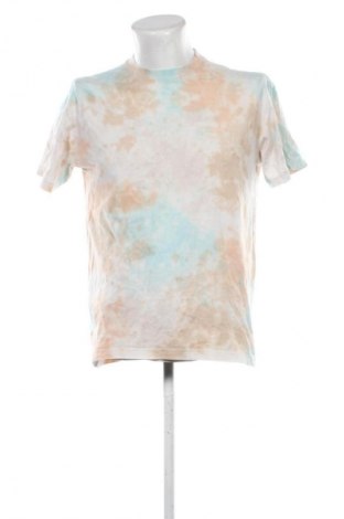 Pánské tričko  H&M, Velikost S, Barva Vícebarevné, Cena  277,00 Kč