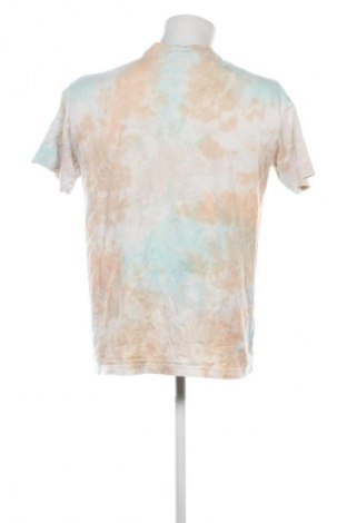 Pánské tričko  H&M, Velikost S, Barva Vícebarevné, Cena  277,00 Kč