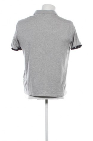 Férfi póló H&M, Méret M, Szín Szürke, Ár 4 319 Ft