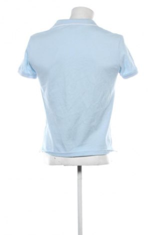 Pánské tričko  H&M, Velikost S, Barva Modrá, Cena  492,00 Kč