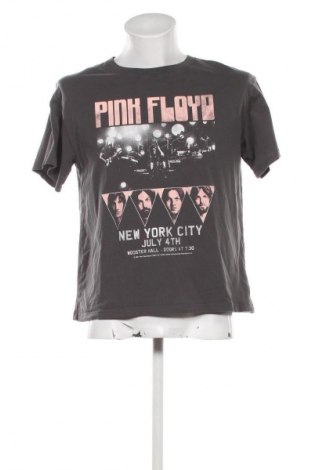 Herren Shirt H&M, Größe L, Farbe Mehrfarbig, Preis 9,71 €