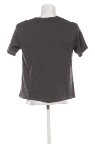 Herren Shirt H&M, Größe L, Farbe Mehrfarbig, Preis 9,71 €