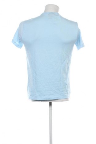 Męski T-shirt H&M, Rozmiar S, Kolor Kolorowy, Cena 52,42 zł