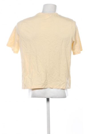 Herren Shirt H&M, Größe L, Farbe Orange, Preis 9,99 €