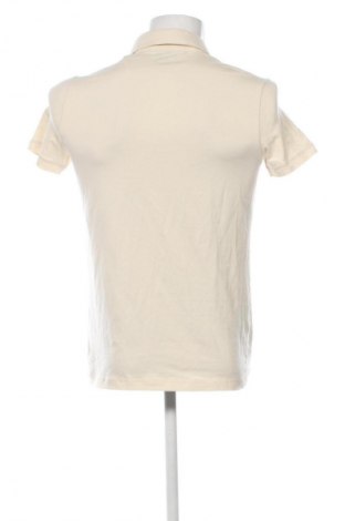 Férfi póló H&M, Méret S, Szín Ekrü
, Ár 3 239 Ft