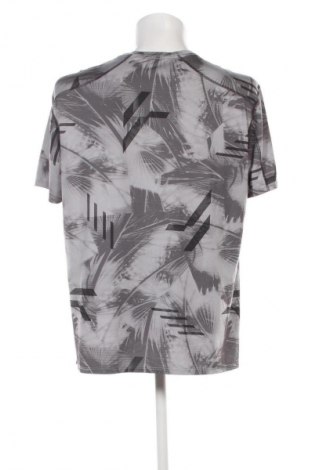 Мъжка тениска H&M, Размер XL, Цвят Многоцветен, Цена 7,66 €