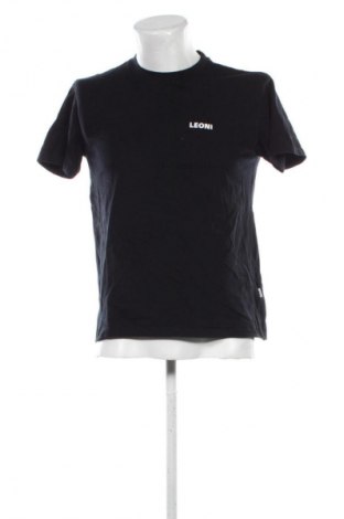 Pánske tričko  Hakro, Veľkosť S, Farba Čierna, Cena  10,00 €