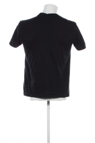 Pánske tričko  Hakro, Veľkosť S, Farba Čierna, Cena  10,00 €