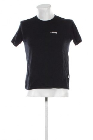 Męski T-shirt Hakro, Rozmiar S, Kolor Czarny, Cena 53,58 zł