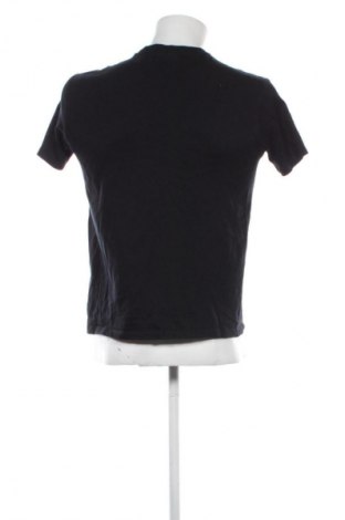 Męski T-shirt Hakro, Rozmiar S, Kolor Czarny, Cena 53,58 zł