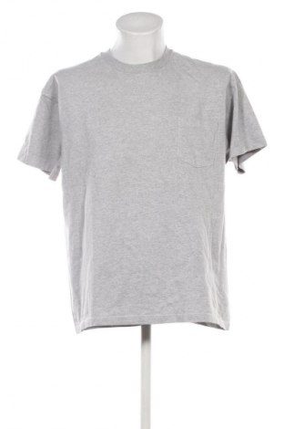 Pánské tričko  Hanes, Velikost L, Barva Vícebarevné, Cena  283,00 Kč