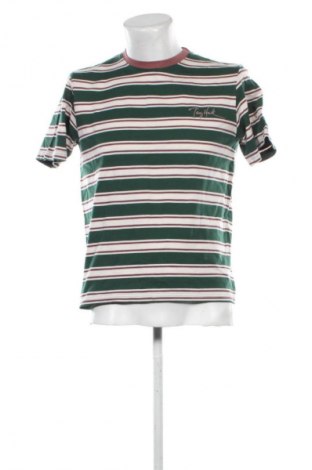 Tricou de bărbați Hawk, Mărime M, Culoare Multicolor, Preț 47,99 Lei