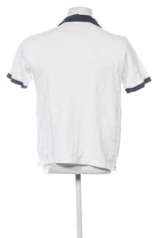 Мъжка тениска Hechter, Размер M, Цвят Екрю, Цена 15,33 €