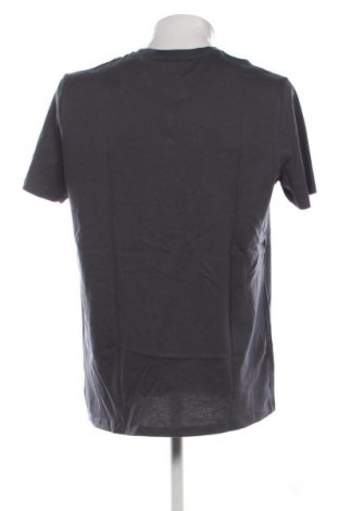 Ανδρικό t-shirt House, Μέγεθος XL, Χρώμα Γκρί, Τιμή 15,92 €