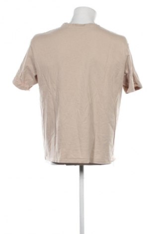 Tricou de bărbați House, Mărime M, Culoare Bej, Preț 48,99 Lei