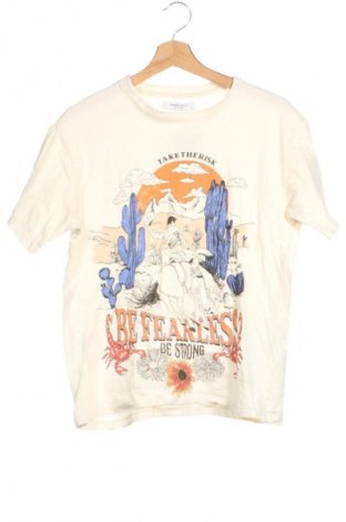 Herren Shirt House, Größe XS, Farbe Gelb, Preis 8,99 €