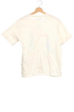 Herren Shirt House, Größe XS, Farbe Gelb, Preis 8,99 €