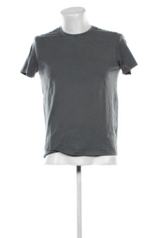 Мъжка тениска House, Размер M, Цвят Зелен, Цена 9,70 €