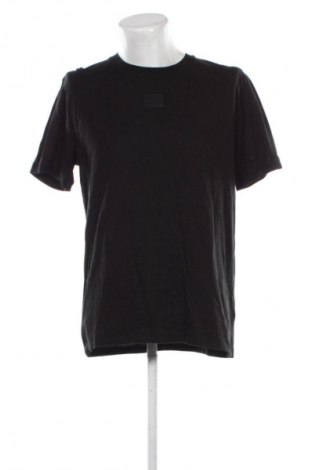 Pánské tričko  Hugo Boss, Velikost XL, Barva Černá, Cena  907,00 Kč