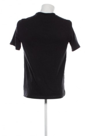 Pánské tričko  Hugo Boss, Velikost L, Barva Černá, Cena  907,00 Kč