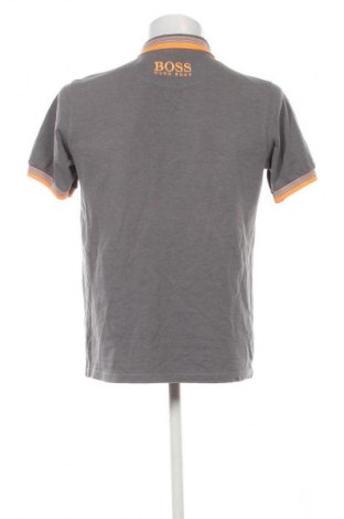 Herren T-Shirt Hugo Boss, Größe L, Farbe Mehrfarbig, Preis € 40,99