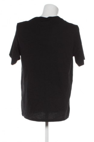 Tricou de bărbați Hugo Boss, Mărime XXL, Culoare Negru, Preț 168,99 Lei