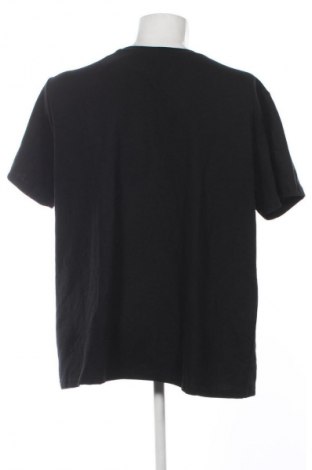 Férfi póló Identic, Méret 3XL, Szín Fekete, Ár 3 389 Ft