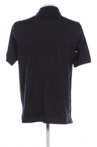 Мъжка тениска Identity, Размер L, Цвят Син, Цена 7,15 €