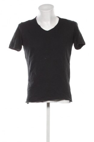 Herren Shirt Imperial, Größe M, Farbe Schwarz, Preis 14,00 €