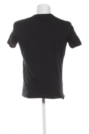 Herren Shirt Imperial, Größe M, Farbe Schwarz, Preis 14,00 €