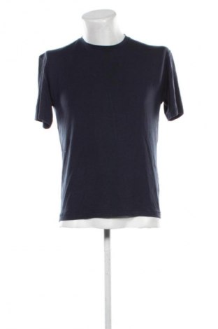 Herren T-Shirt Intimissimi, Größe XL, Farbe Blau, Preis € 11,00
