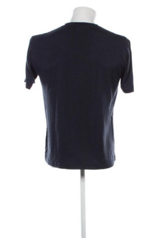 Herren T-Shirt Intimissimi, Größe XL, Farbe Blau, Preis € 11,00
