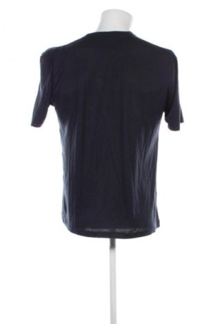 Férfi póló Intimissimi, Méret XL, Szín Kék, Ár 4 545 Ft