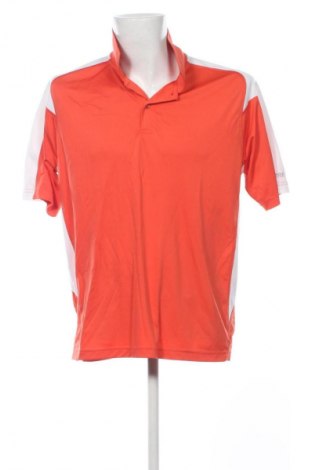 Herren T-Shirt Izod Golf, Größe L, Farbe Mehrfarbig, Preis € 10,99