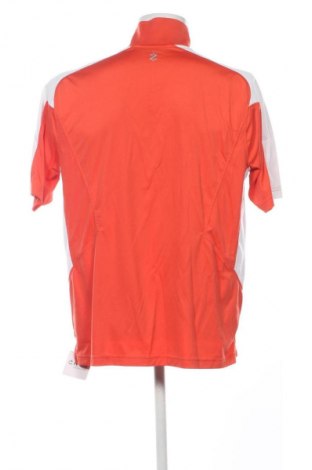 Herren T-Shirt Izod Golf, Größe L, Farbe Mehrfarbig, Preis € 10,99