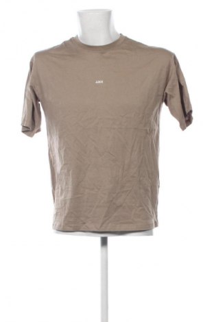 Мъжка тениска JJXX, Размер S, Цвят Зелен, Цена 13,80 €